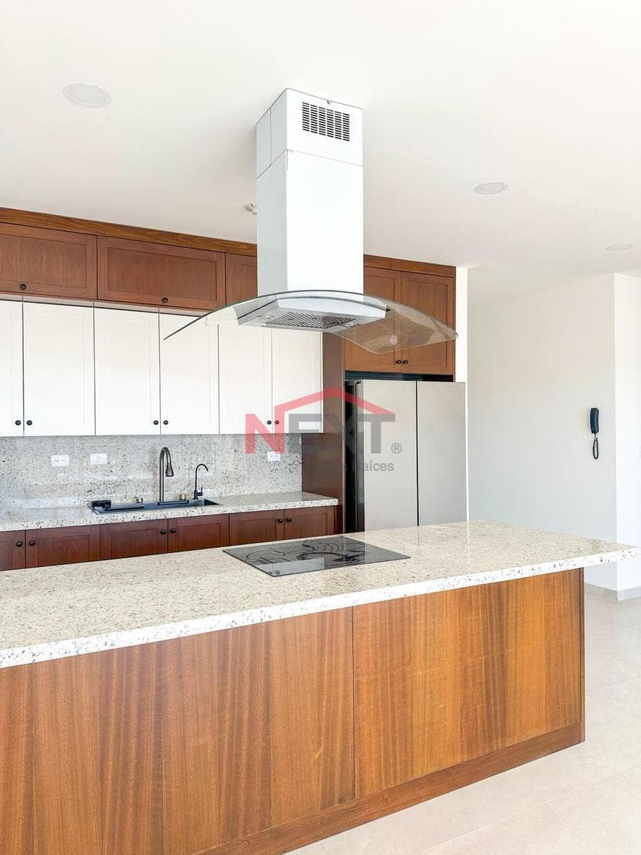 APARTMENT FOR SALE AT ALATORRE 1122
