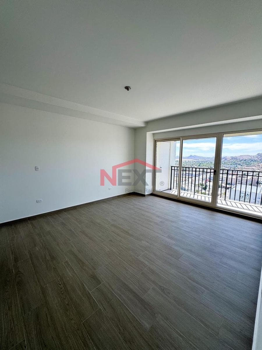 APARTMENT FOR SALE AT ALATORRE 1122