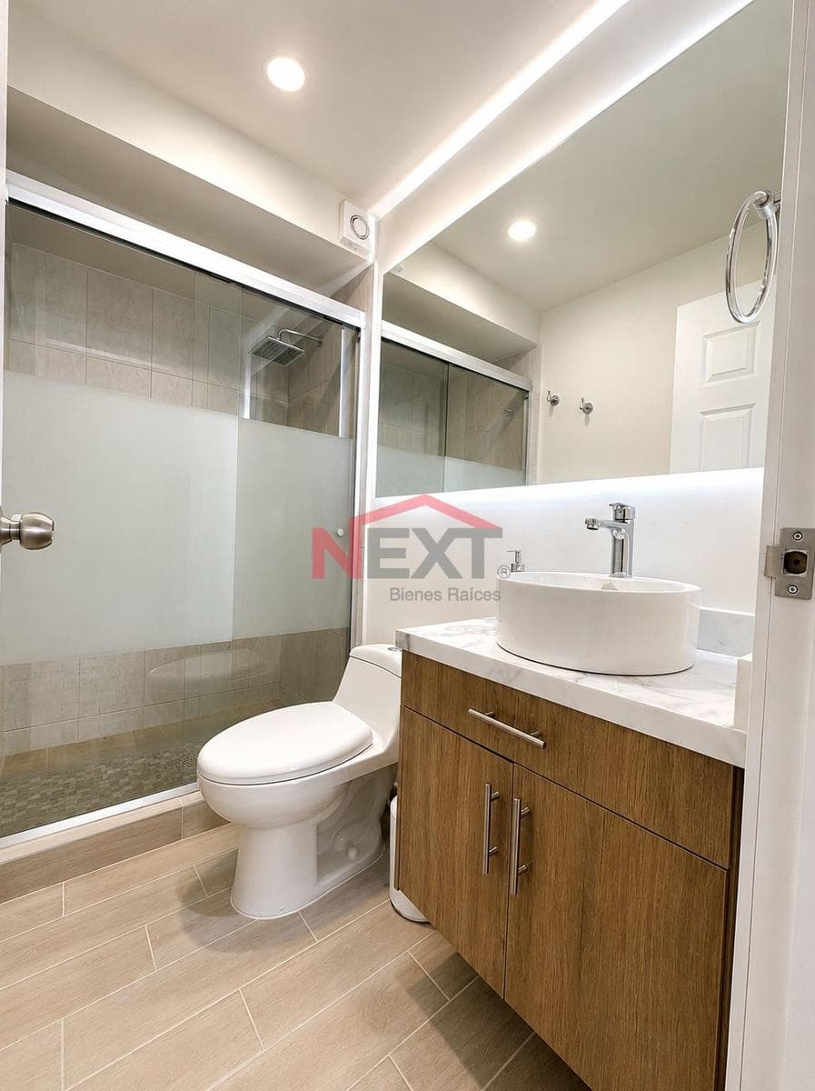 APARTMENT FOR RENT IN HMO 1