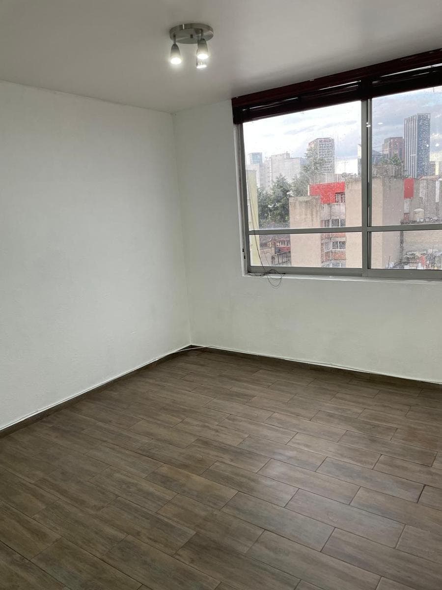 Apartment for Sale in San Rafael