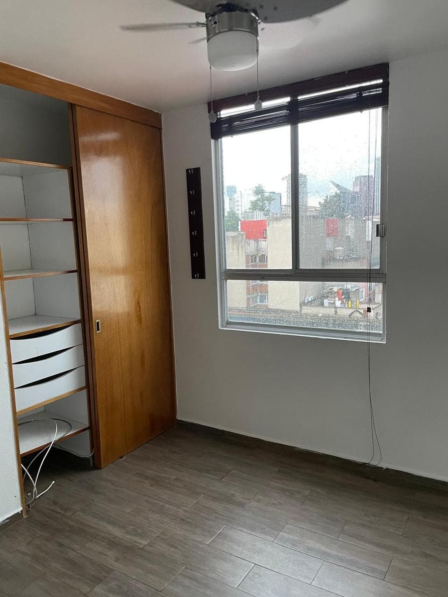 Apartment for Sale in San Rafael