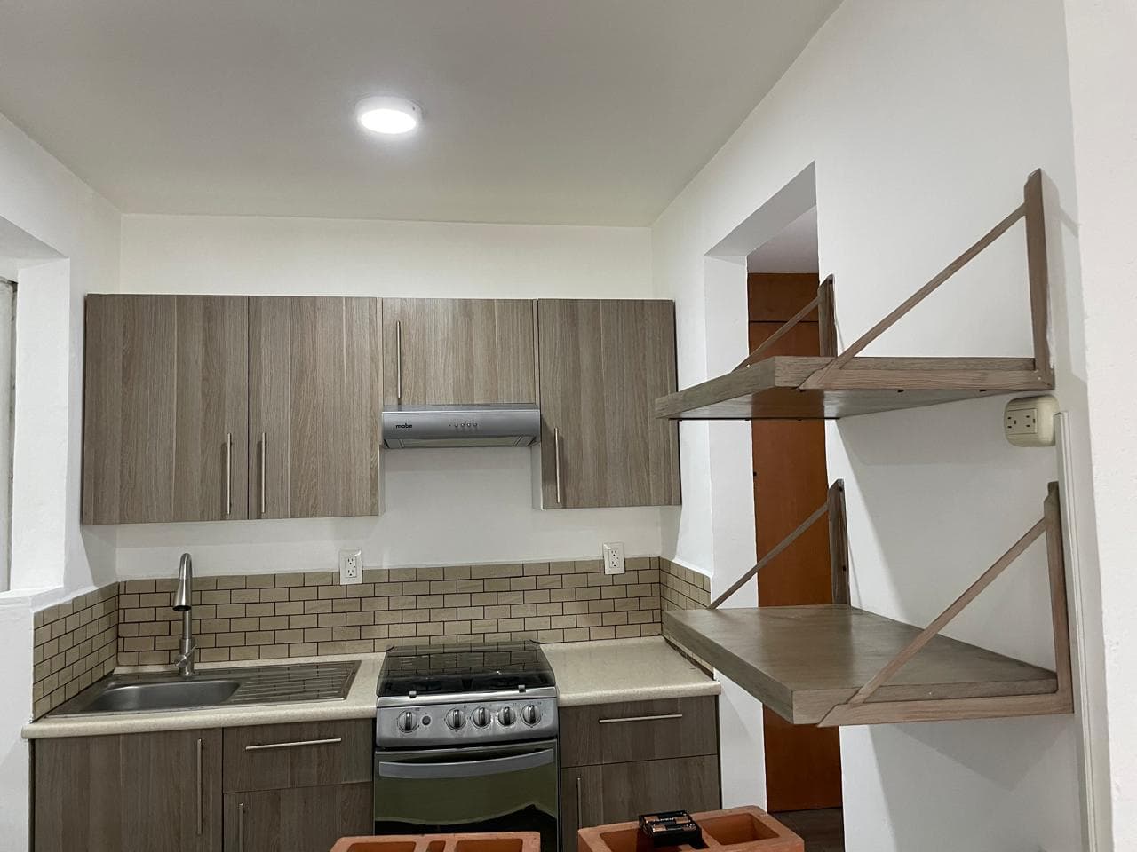 Apartment for Sale in San Rafael