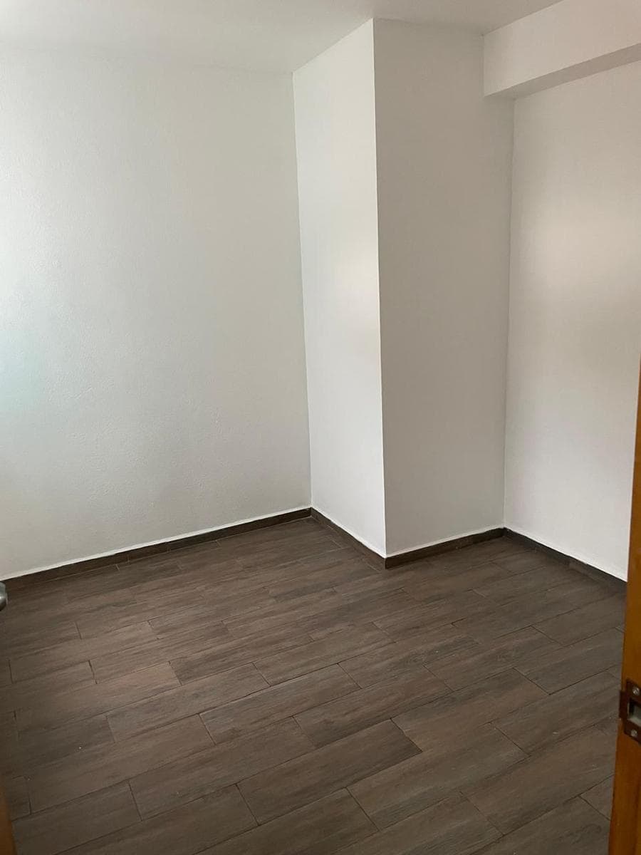 Apartment for Sale in San Rafael