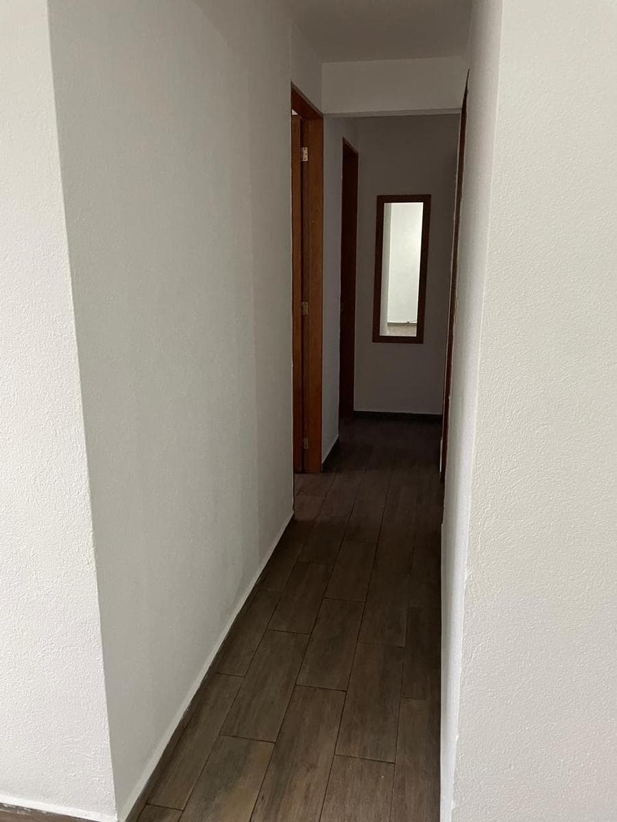 Apartment for Sale in San Rafael