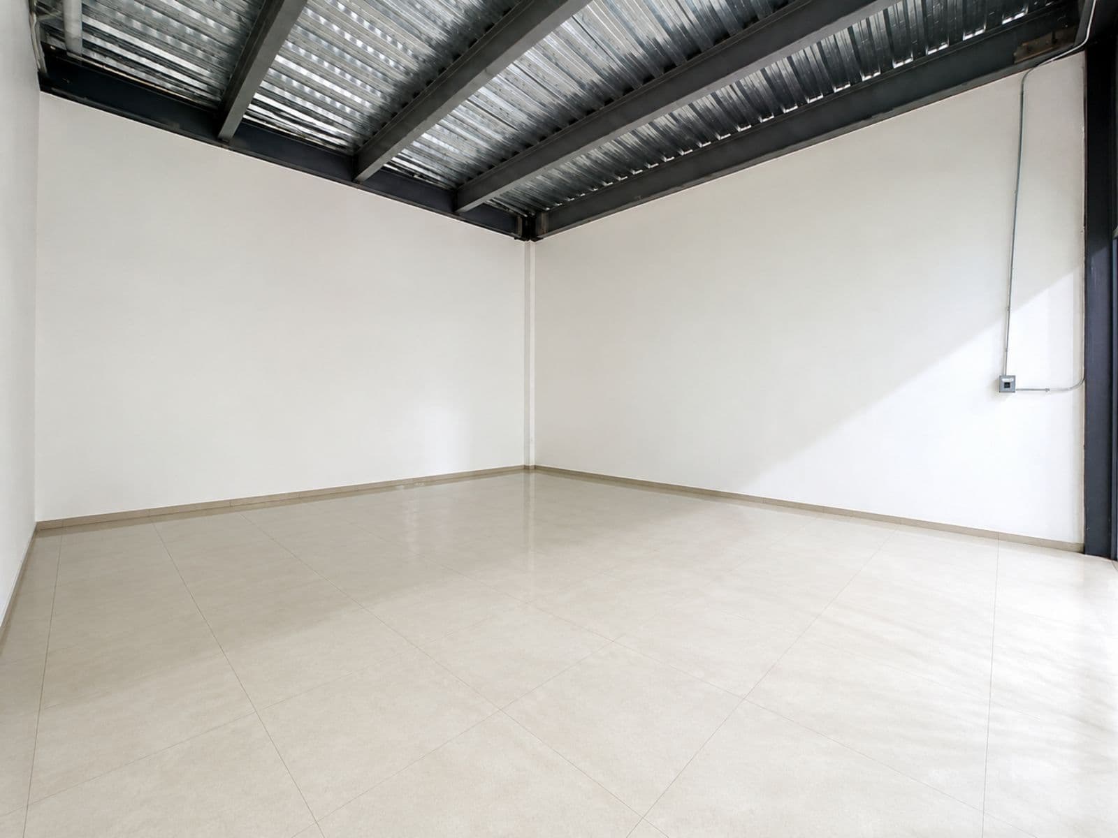 LOCAL EN RENTA | PB Local 13 | 57.12 m² · $22,277/mes | AGUASCALIENTES
