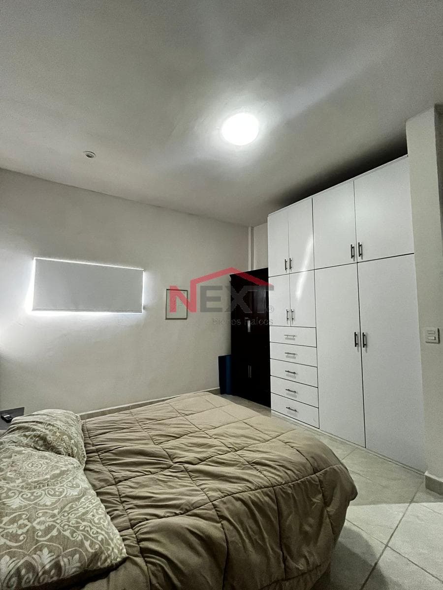 APARTMENT COMPLEX FOR SALE IN COL. VALLE DORADO