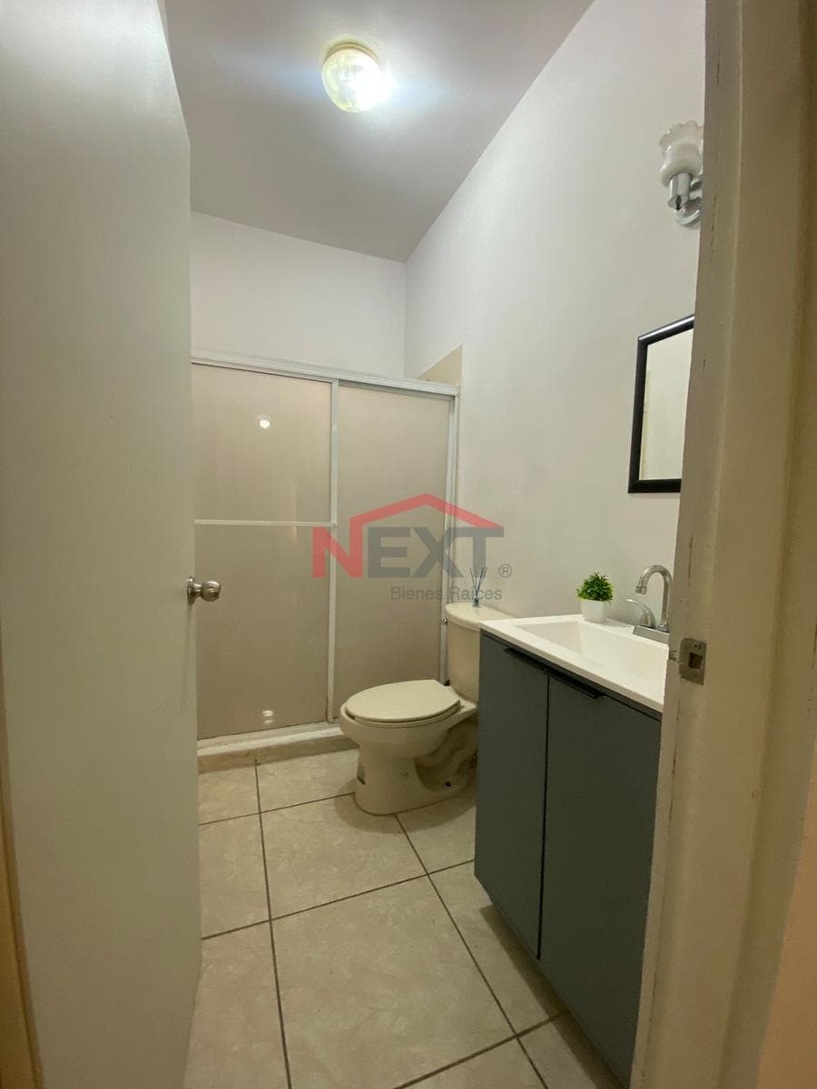 APARTMENT COMPLEX FOR SALE IN THE MISION DEL SOL NEIGHBORHOOD