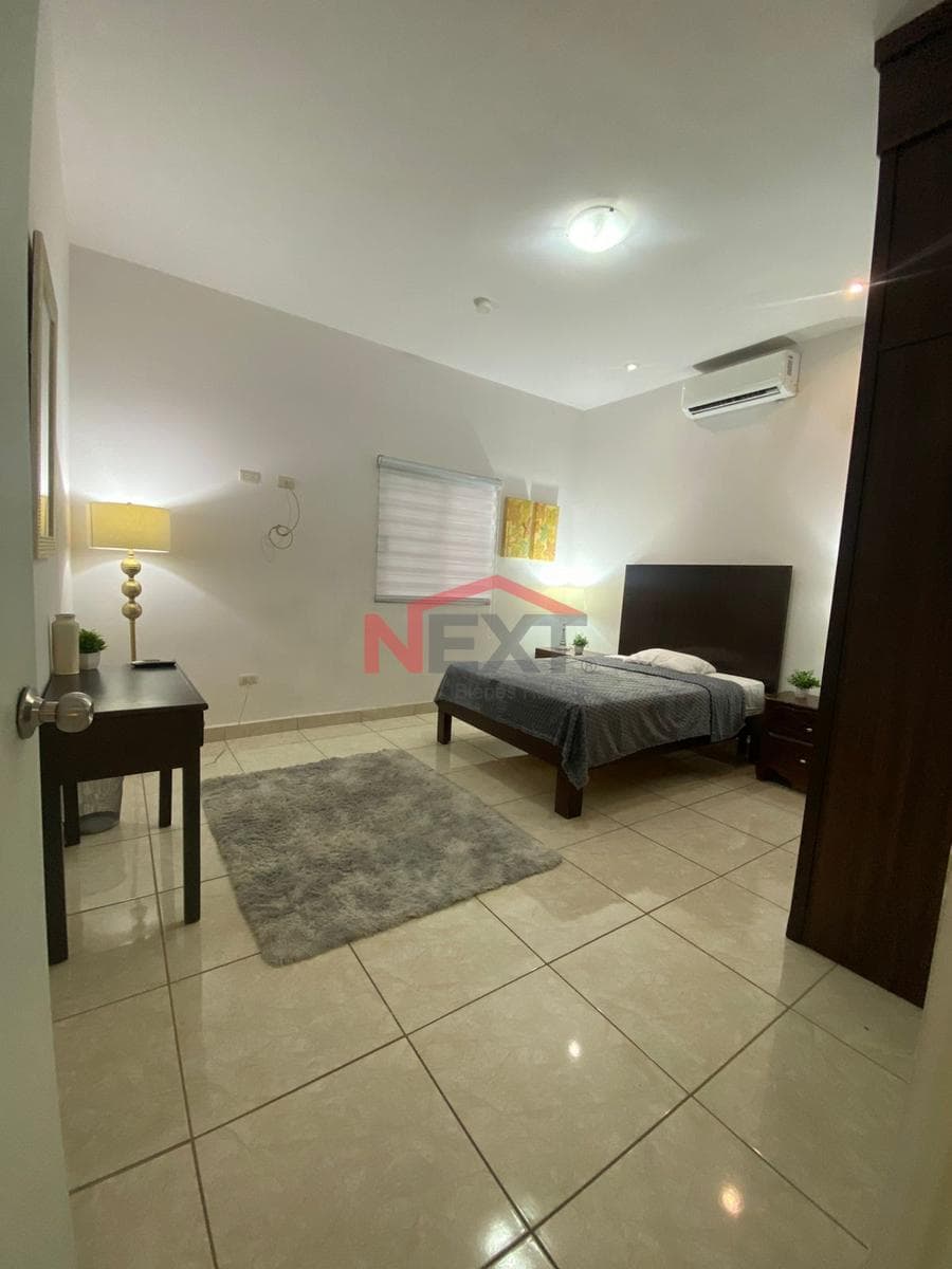 APARTMENT COMPLEX FOR SALE IN THE MISION DEL SOL NEIGHBORHOOD