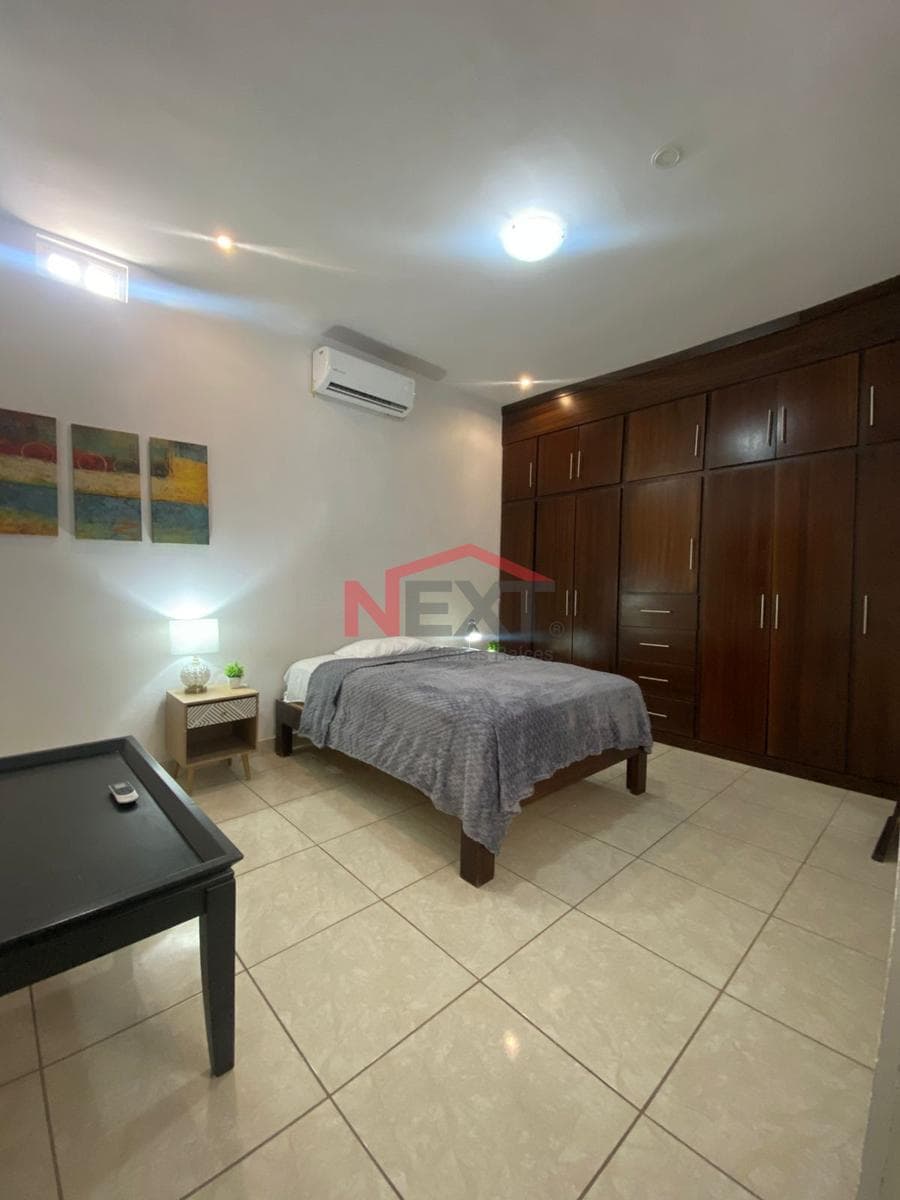 APARTMENT COMPLEX FOR SALE IN THE MISION DEL SOL NEIGHBORHOOD