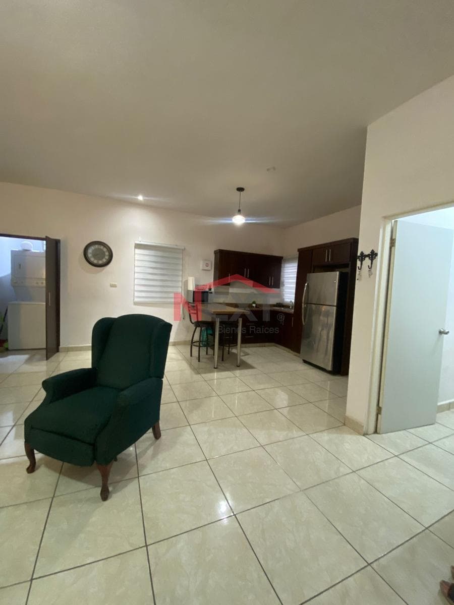APARTMENT COMPLEX FOR SALE IN THE MISION DEL SOL NEIGHBORHOOD