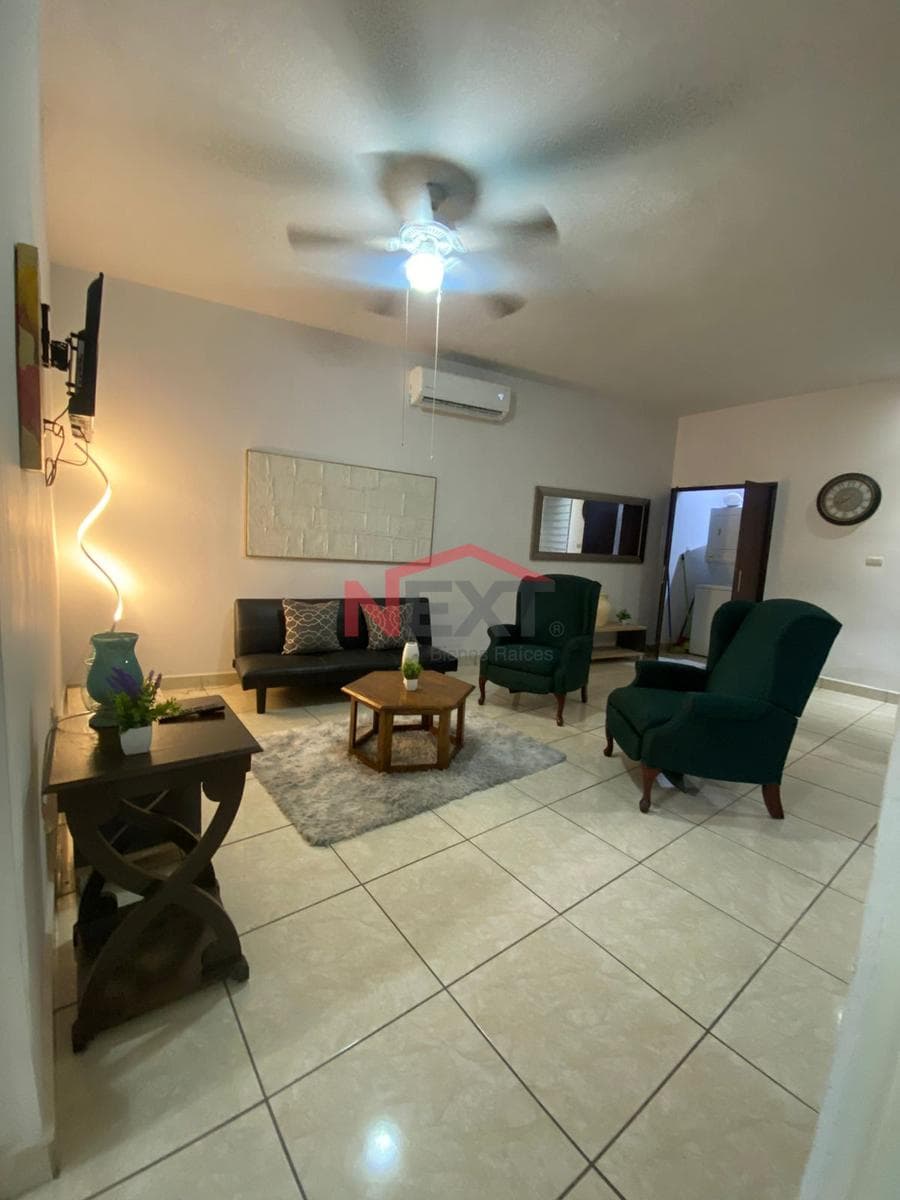 APARTMENT COMPLEX FOR SALE IN THE MISION DEL SOL NEIGHBORHOOD