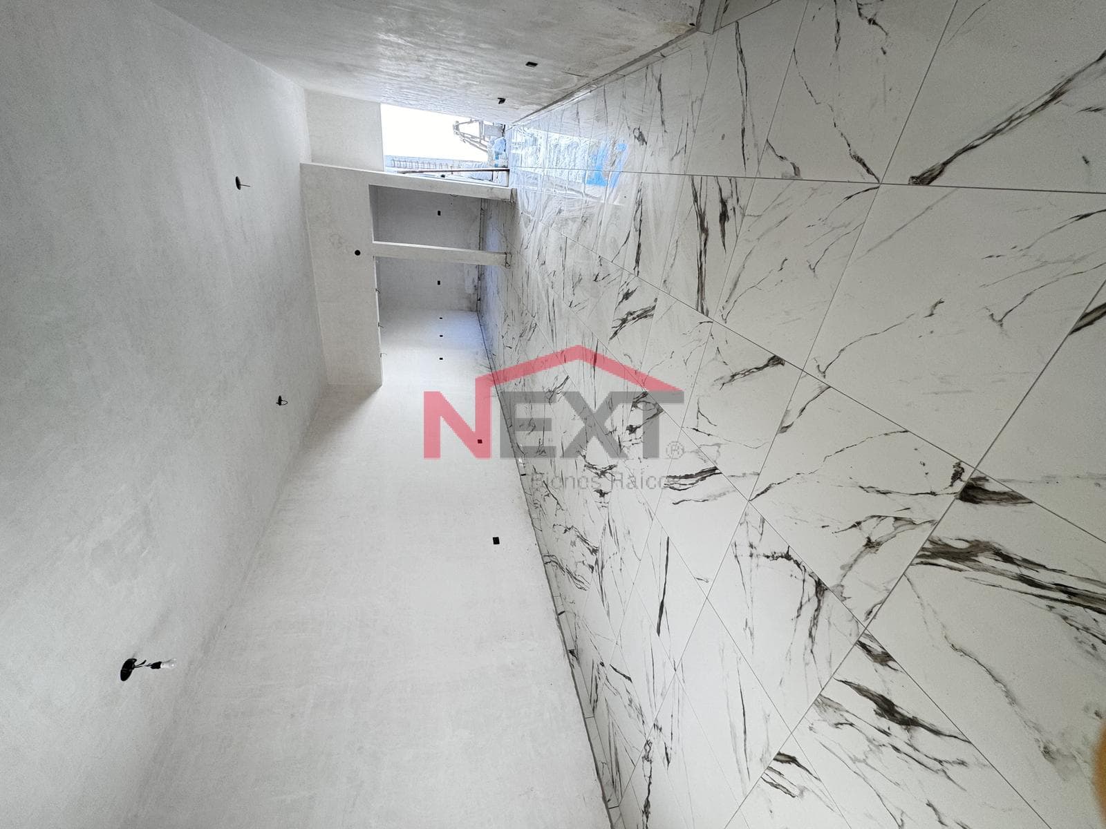 HOUSE FOR SALE IN COL. SOLIDARIDAD