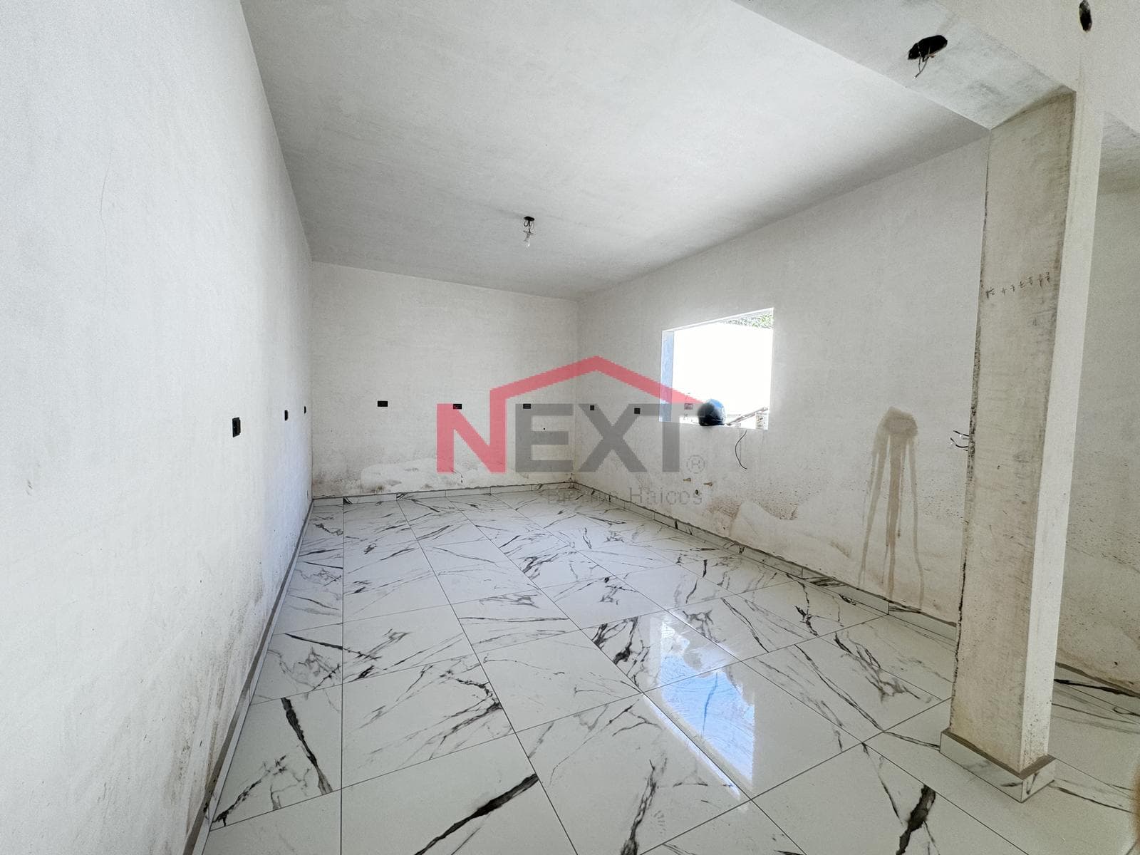 HOUSE FOR SALE IN COL. SOLIDARIDAD