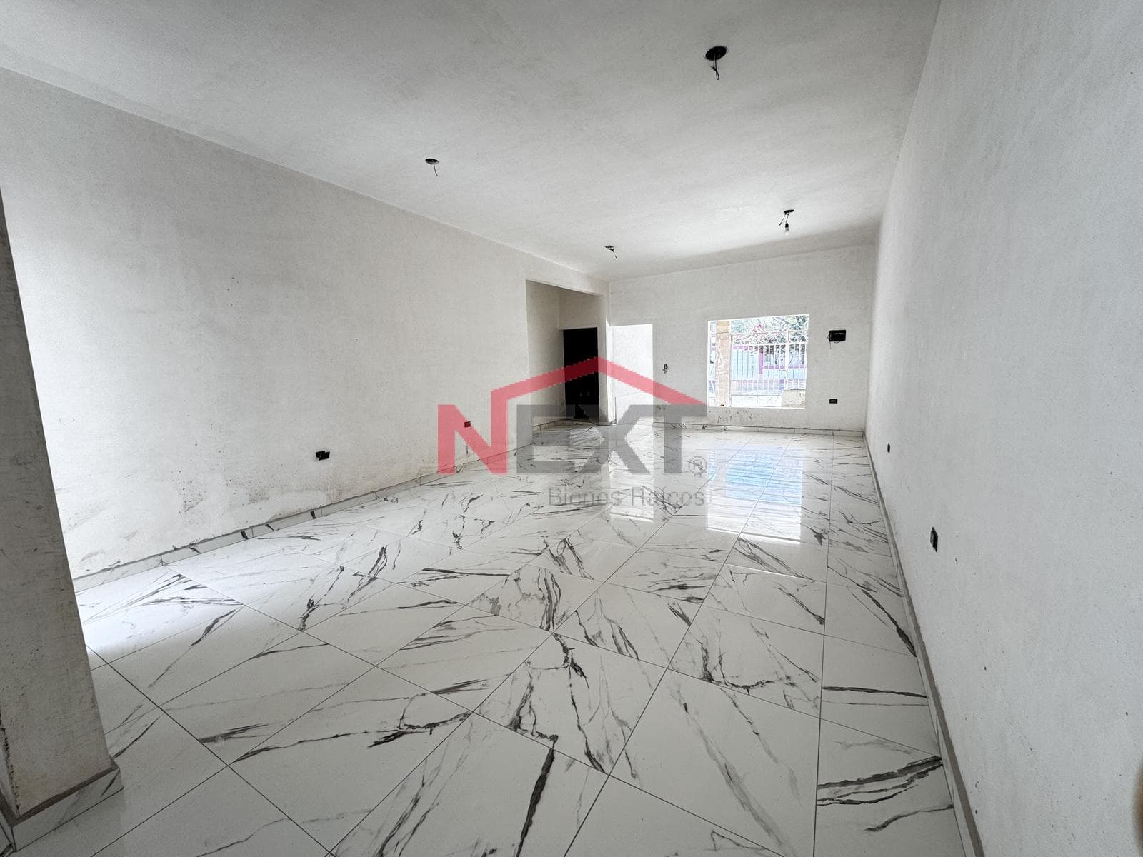 HOUSE FOR SALE IN COL. SOLIDARIDAD