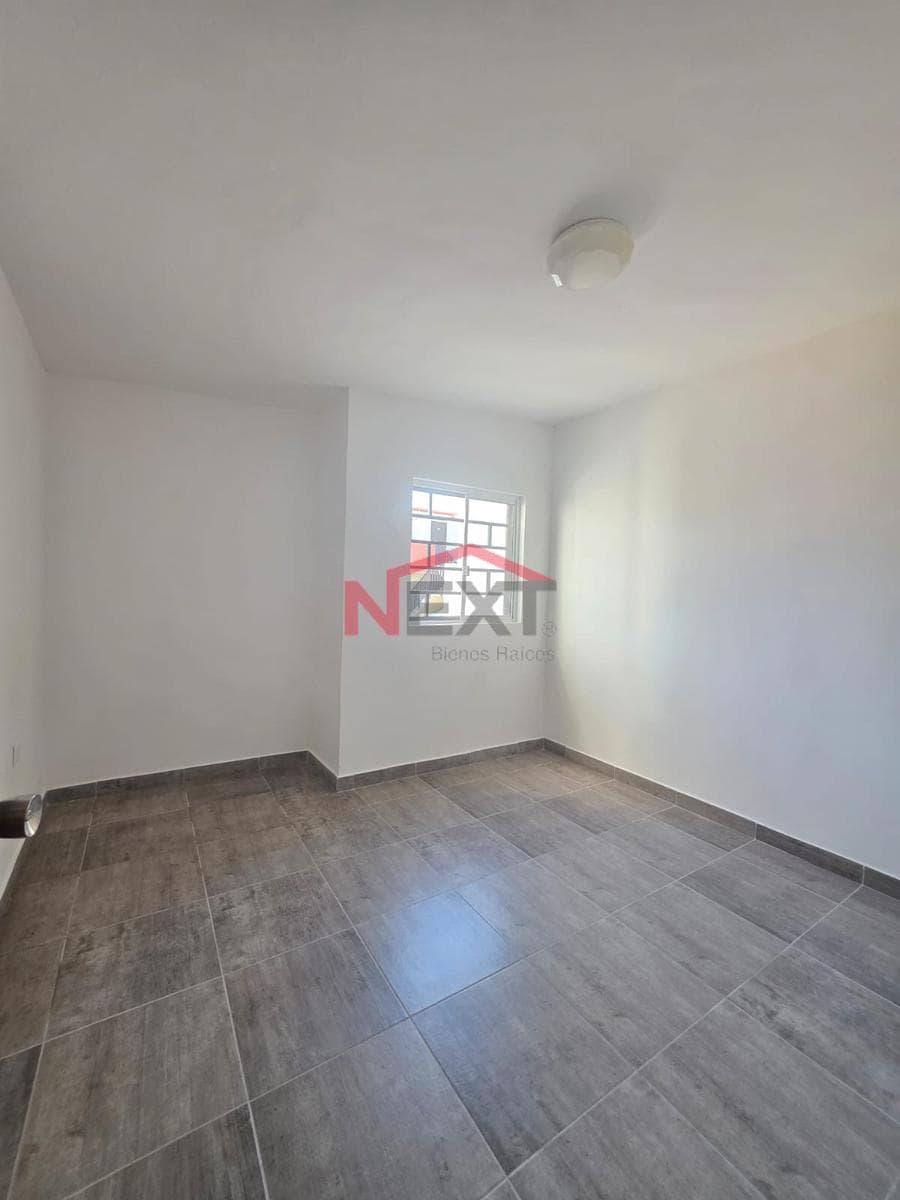 HOUSE FOR SALE IN COL. SANTA ISABEL