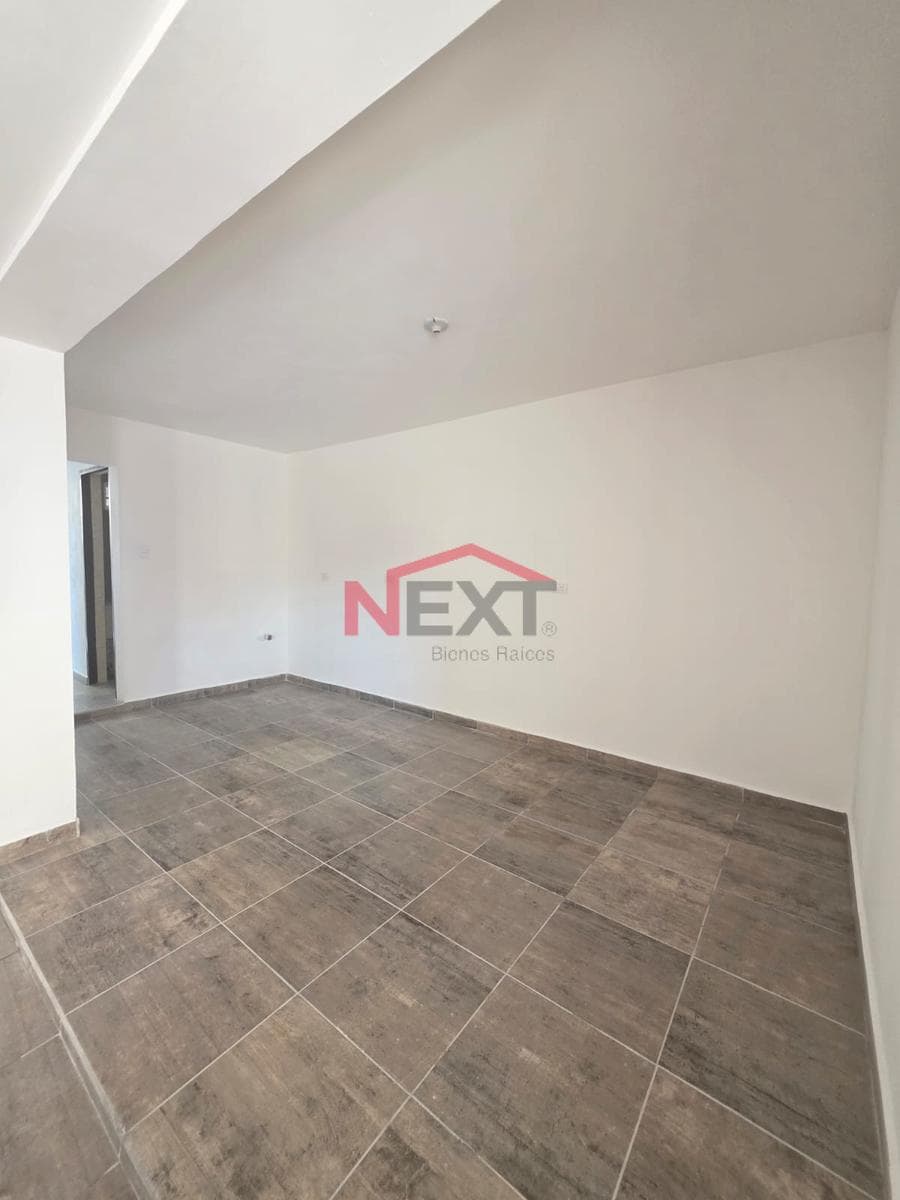 HOUSE FOR SALE IN COL. SANTA ISABEL