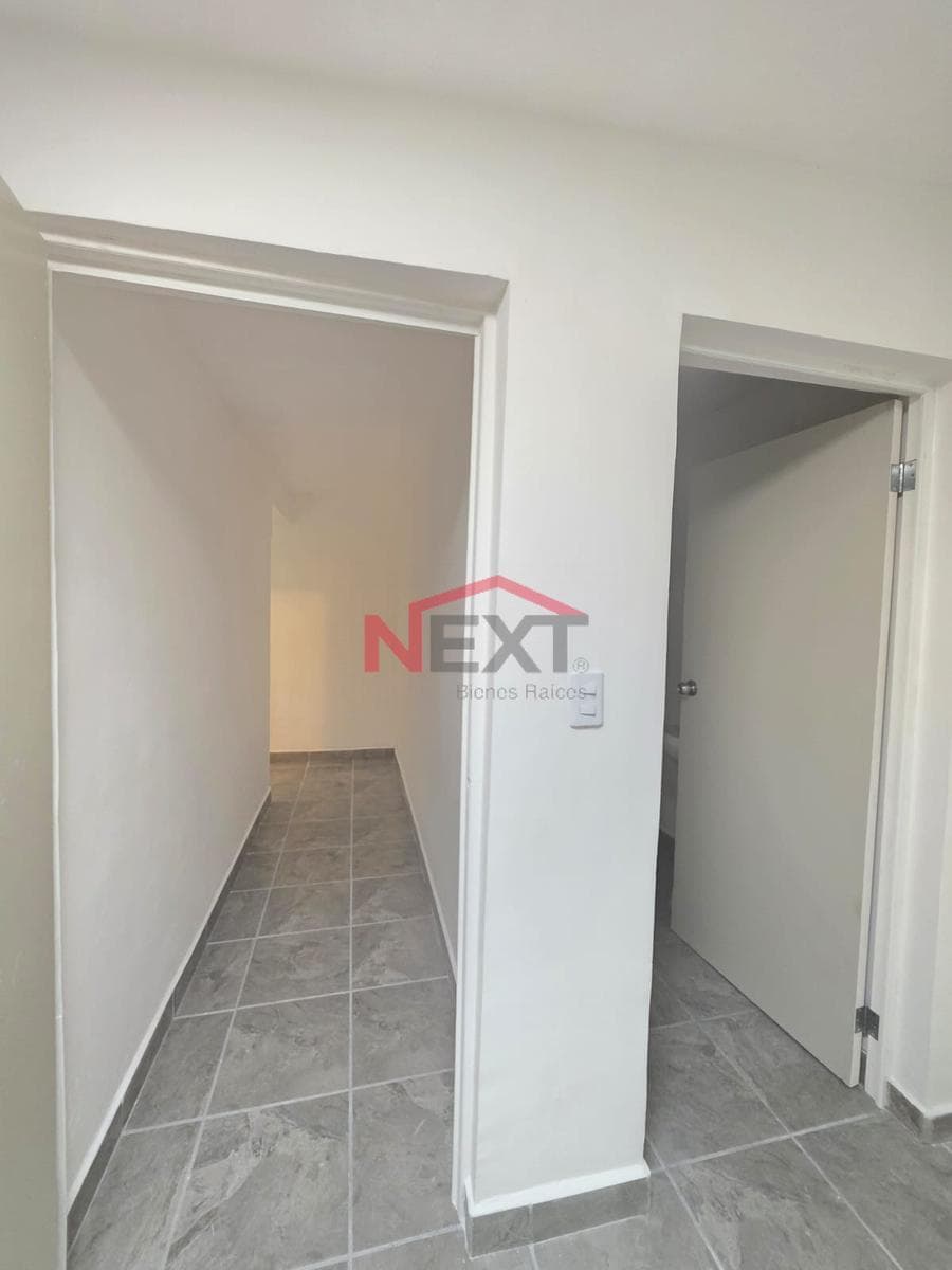 HOUSE FOR SALE IN COL. SANTA ISABEL