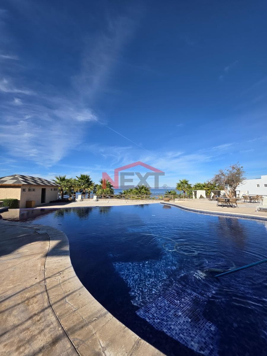LAND IN PLAYAS DE KINO FOR SALE
