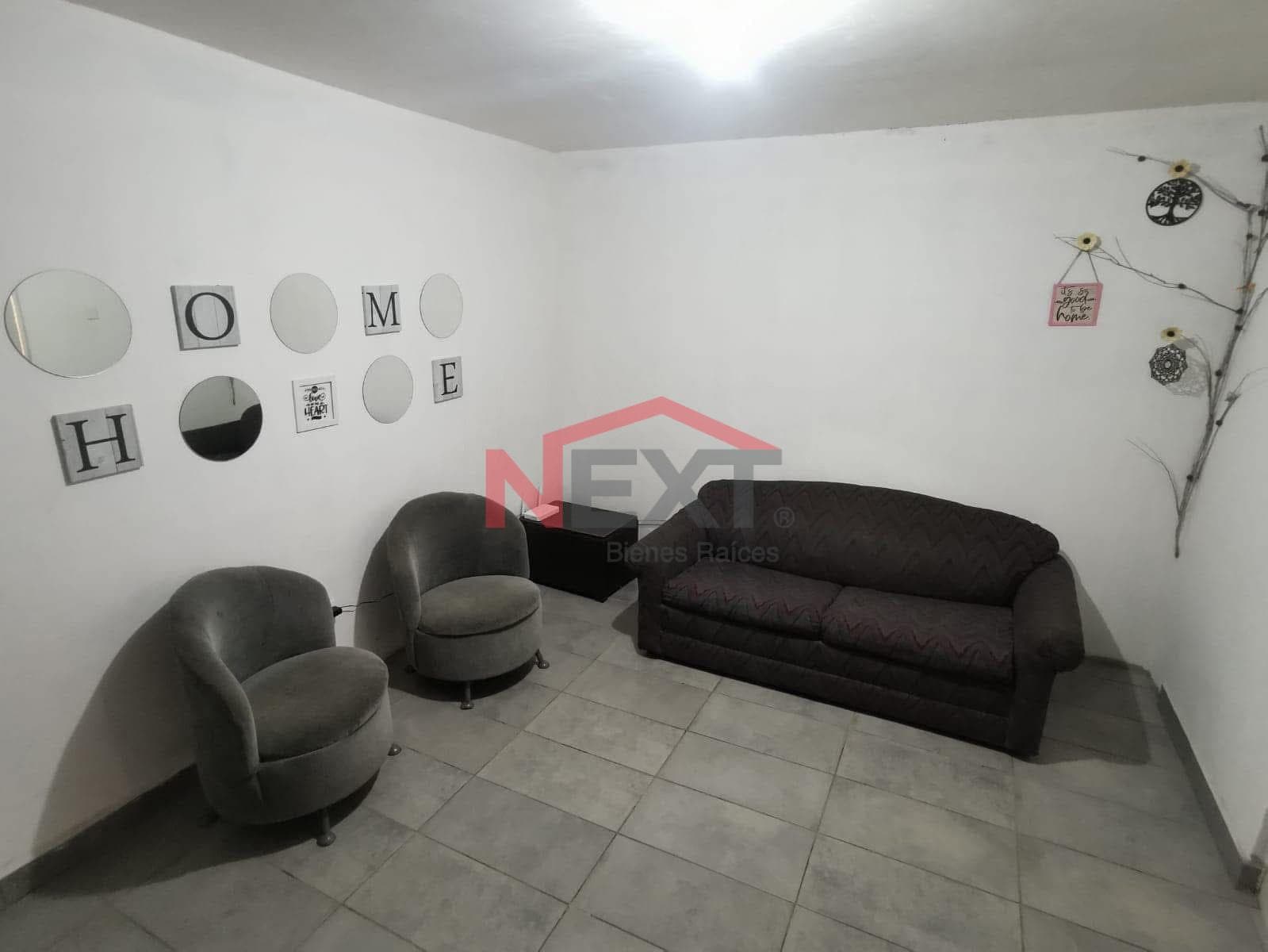 HOUSE FOR SALE IN BICENTENARIO RESIDENCIAL