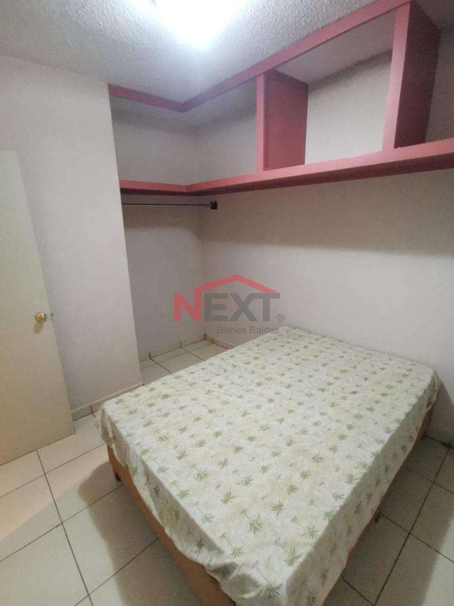 HOUSE FOR SALE IN BICENTENARIO RESIDENCIAL