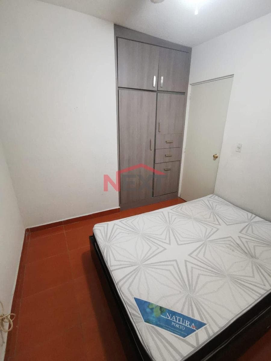 HOUSE FOR SALE IN BICENTENARIO RESIDENCIAL