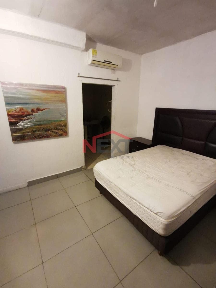 HOUSE FOR SALE IN BICENTENARIO RESIDENCIAL