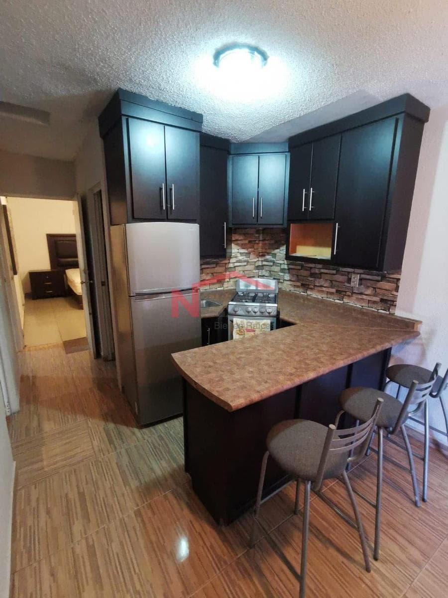 HOUSE FOR SALE IN BICENTENARIO RESIDENCIAL
