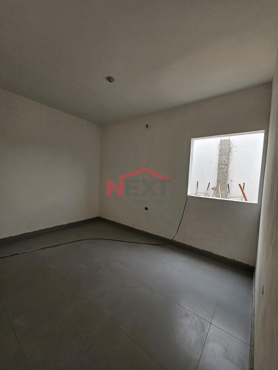 HOUSE FOR SALE IN COL. PALO VERDE