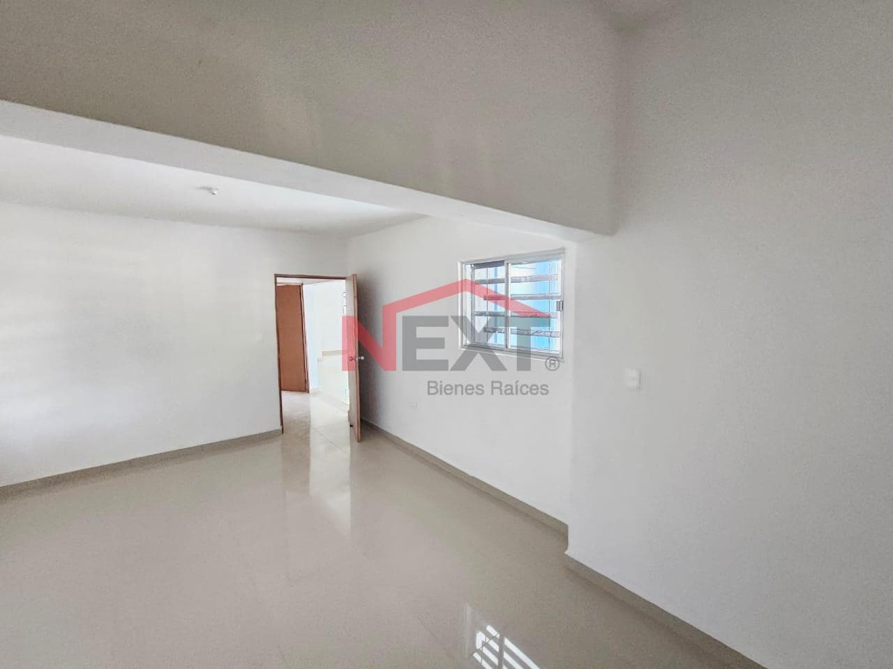 HOUSE FOR SALE IN THE EUSEBIO KINO NEIGHBORHOOD