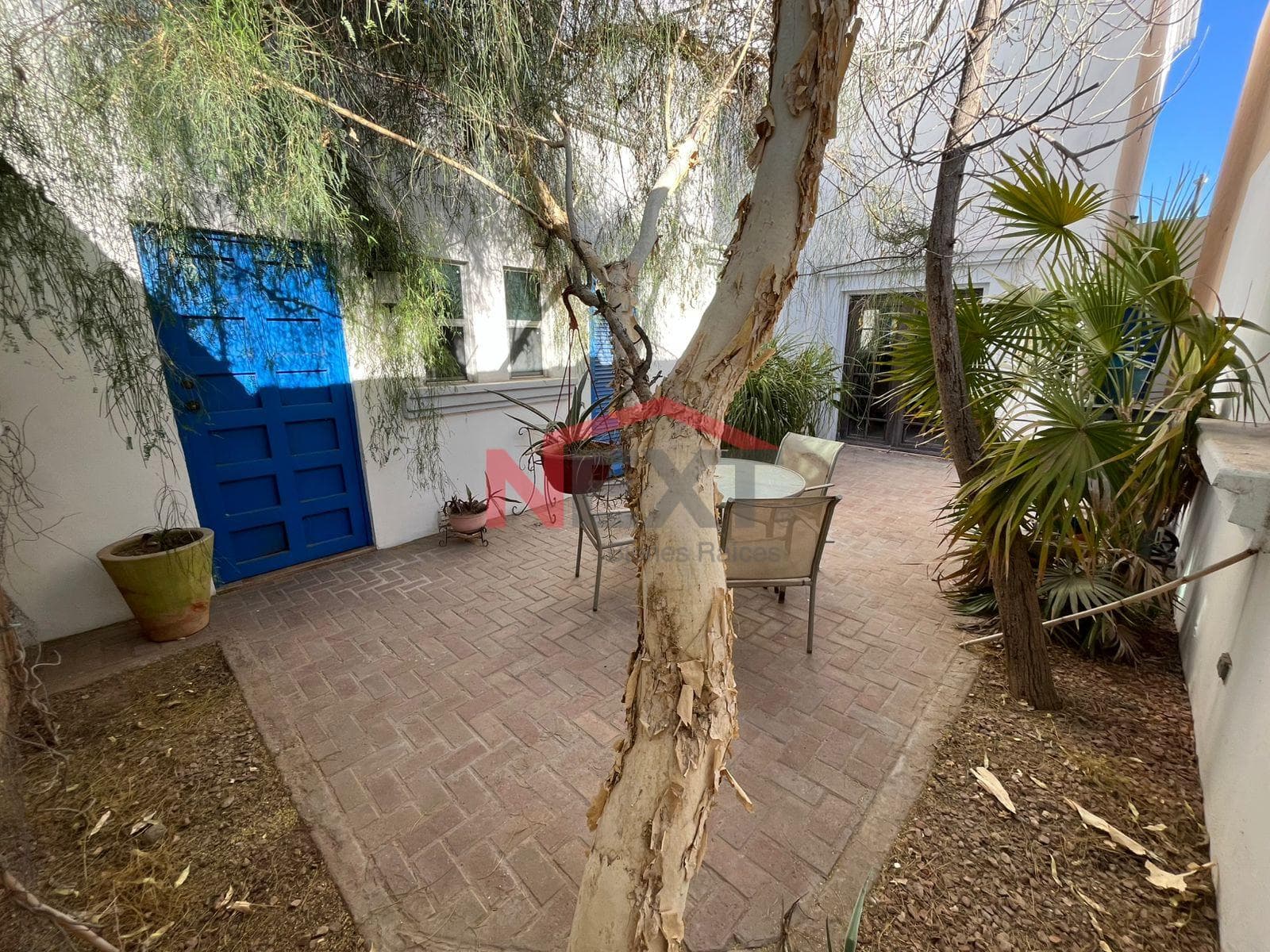 HOUSE FOR RENT IN CORCELES RESIDENCIAL