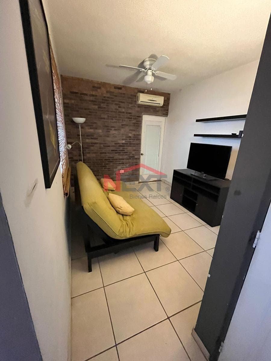 HOUSE FOR RENT IN CORCELES RESIDENCIAL