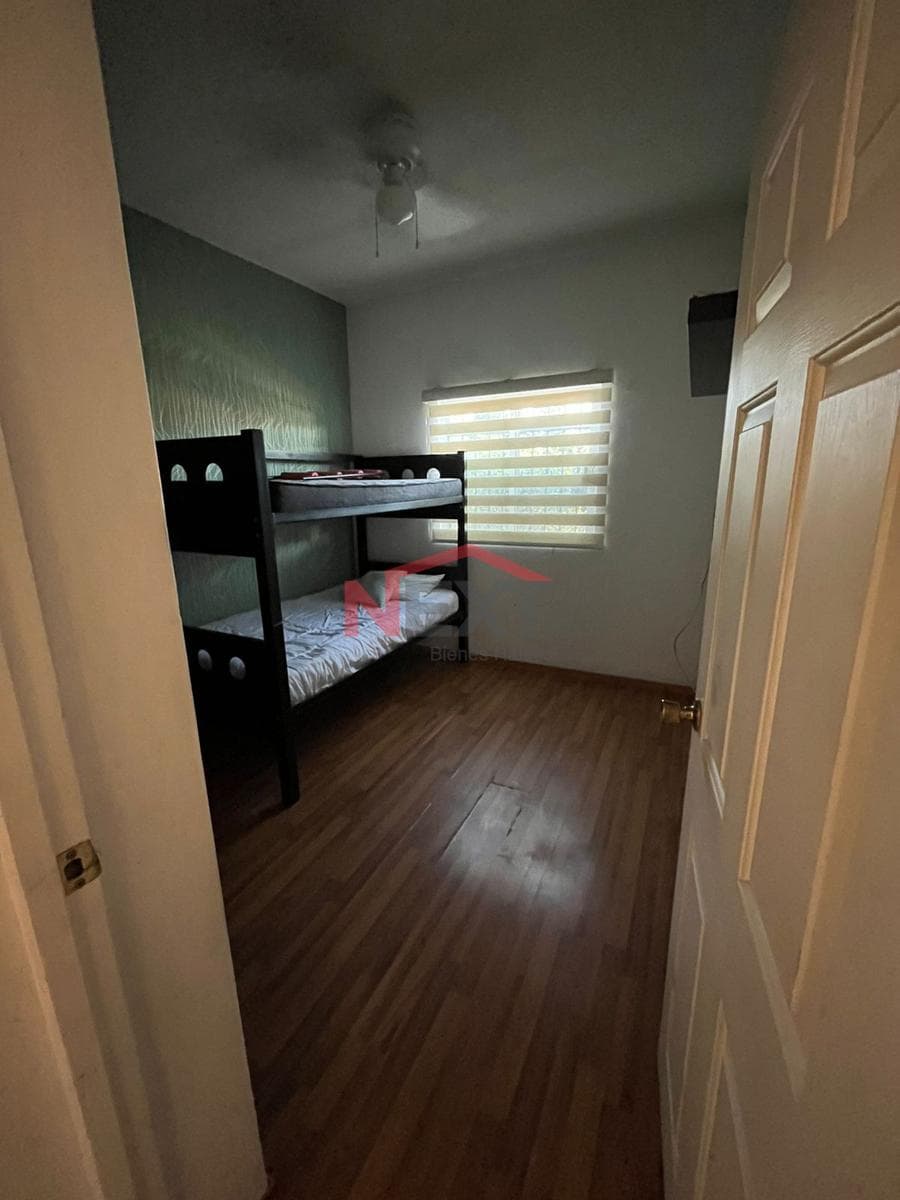 HOUSE FOR RENT IN CORCELES RESIDENCIAL