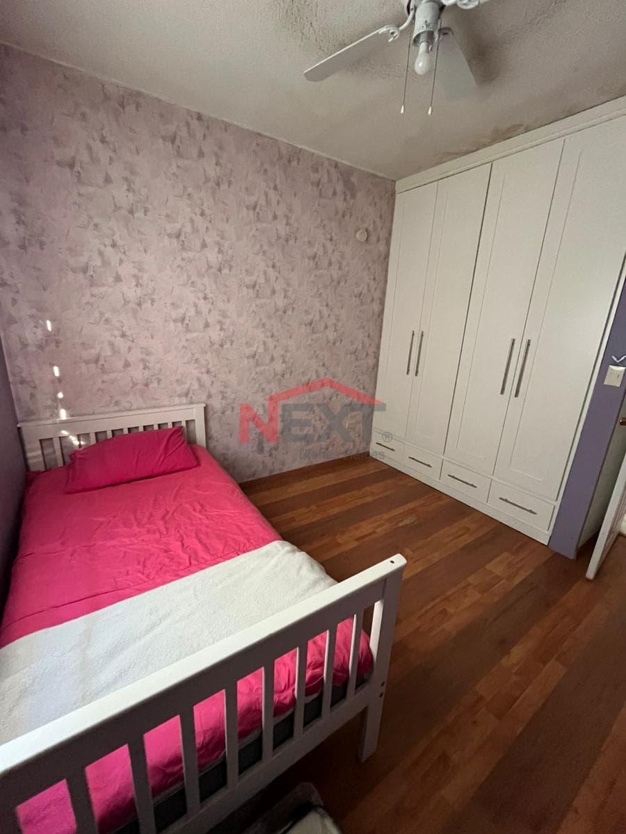HOUSE FOR RENT IN CORCELES RESIDENCIAL