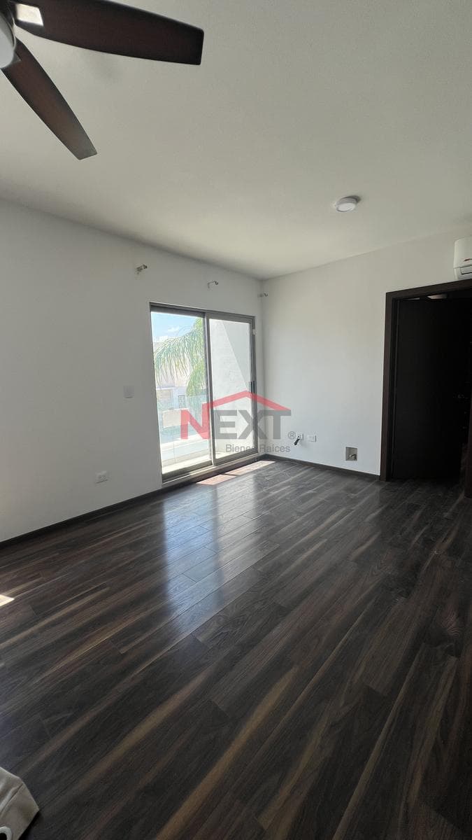 HOUSE FOR SALE – MISIONES V