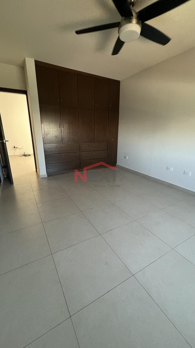 HOUSE FOR SALE – MISIONES V
