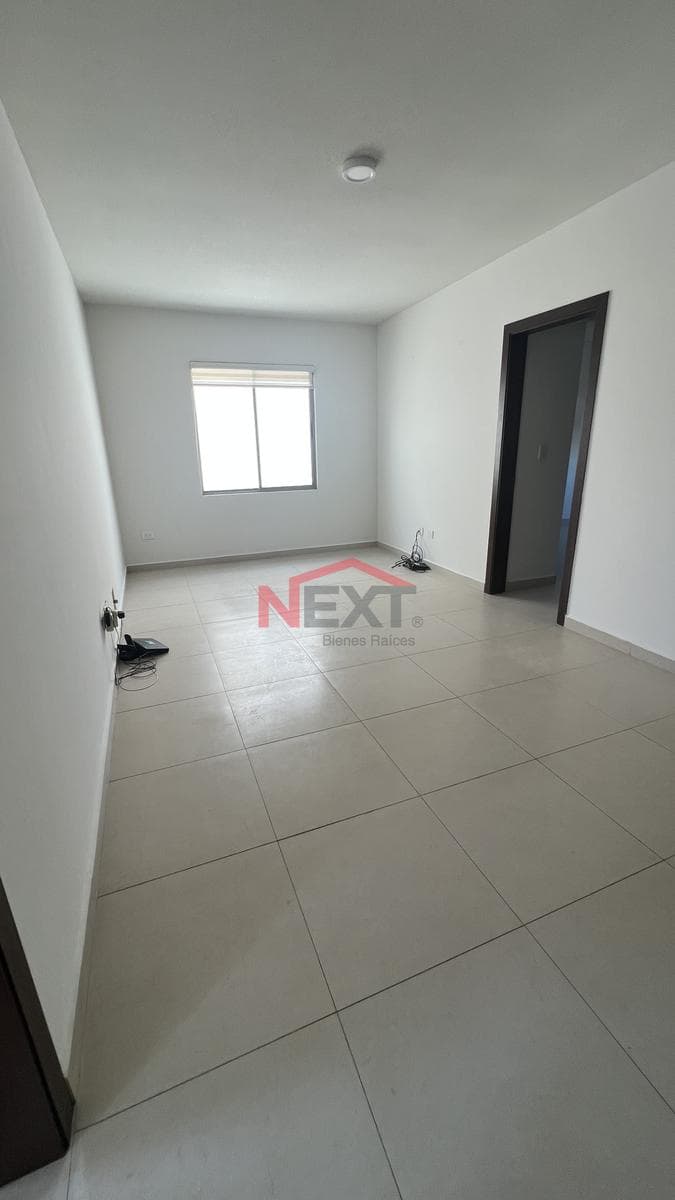 HOUSE FOR SALE – MISIONES V
