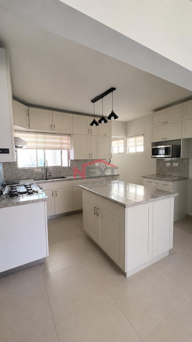 HOUSE FOR SALE – MISIONES V