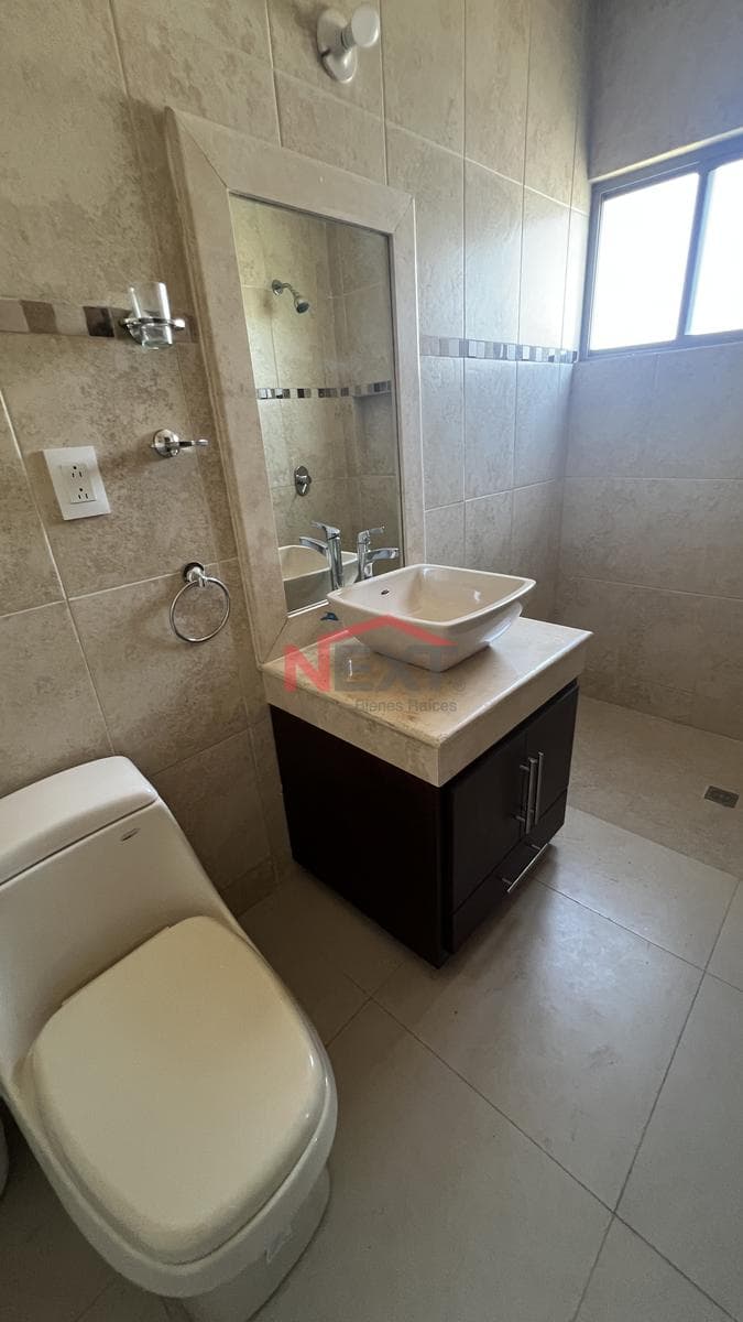HOUSE FOR SALE – MISIONES V