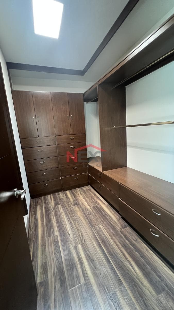 HOUSE FOR SALE – MISIONES V