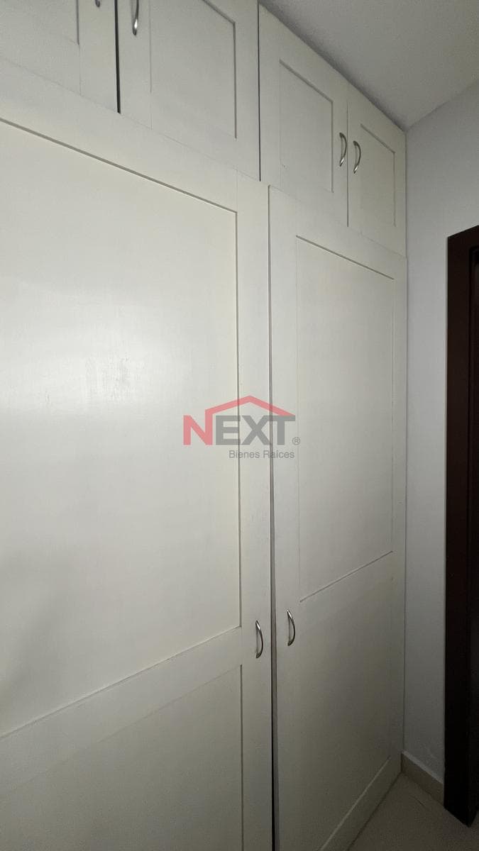 HOUSE FOR SALE – MISIONES V