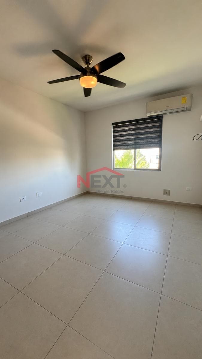 HOUSE FOR SALE – MISIONES V