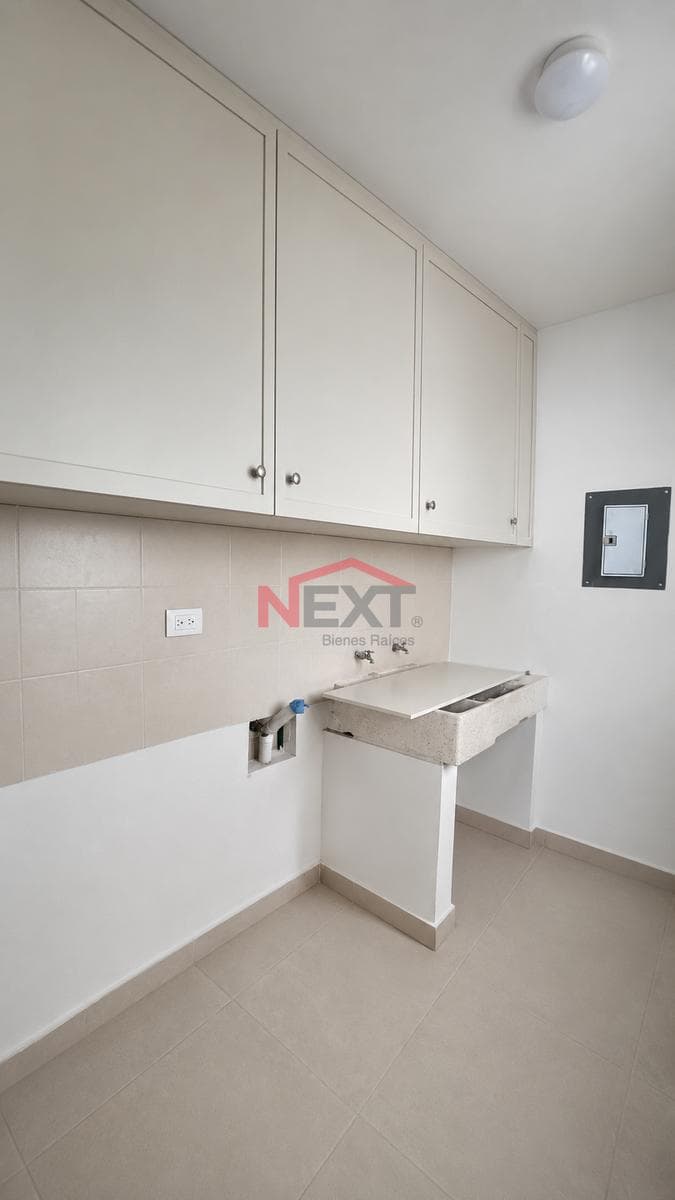 HOUSE FOR SALE – MISIONES V