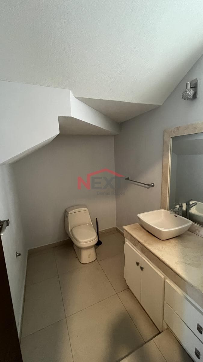 HOUSE FOR SALE – MISIONES V