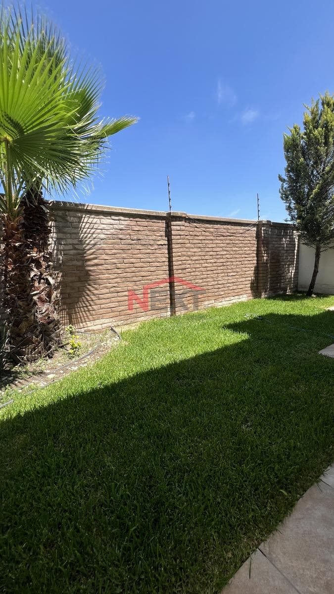 HOUSE FOR SALE – MISIONES V