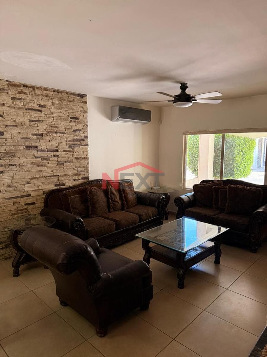 HOUSE FOR SALE IN THE EL CONQUISTADOR RESIDENTIAL COMPLEX