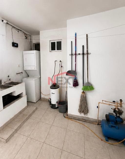 APARTMENT FOR RENT IN THE BUGAMBILIA NEIGHBORHOOD