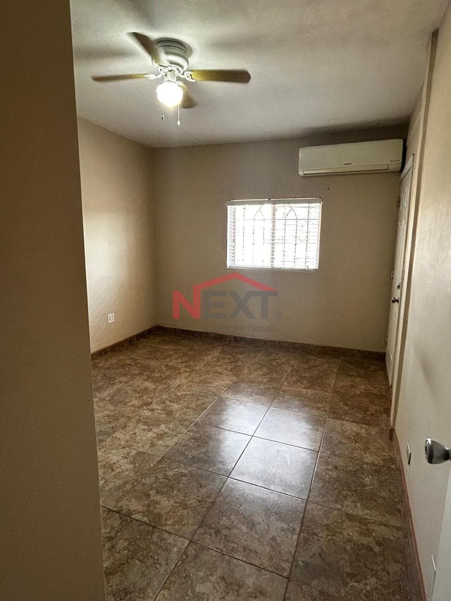 APARTMENT FOR RENT IN EL FLORIDO NEIGHBORHOOD, 2ND SECTION, TIJUANA, B.C.