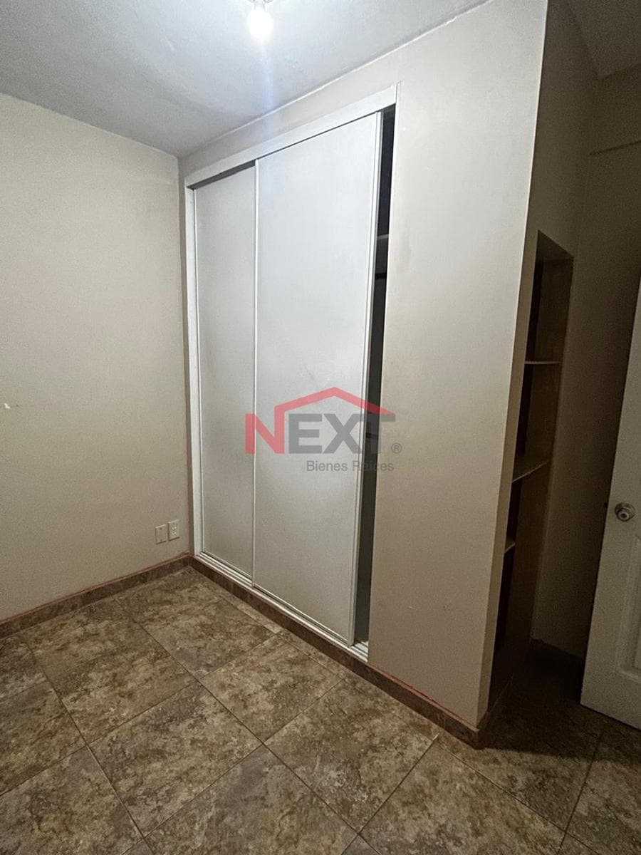 APARTMENT FOR RENT IN EL FLORIDO NEIGHBORHOOD, 2ND SECTION, TIJUANA, B.C.