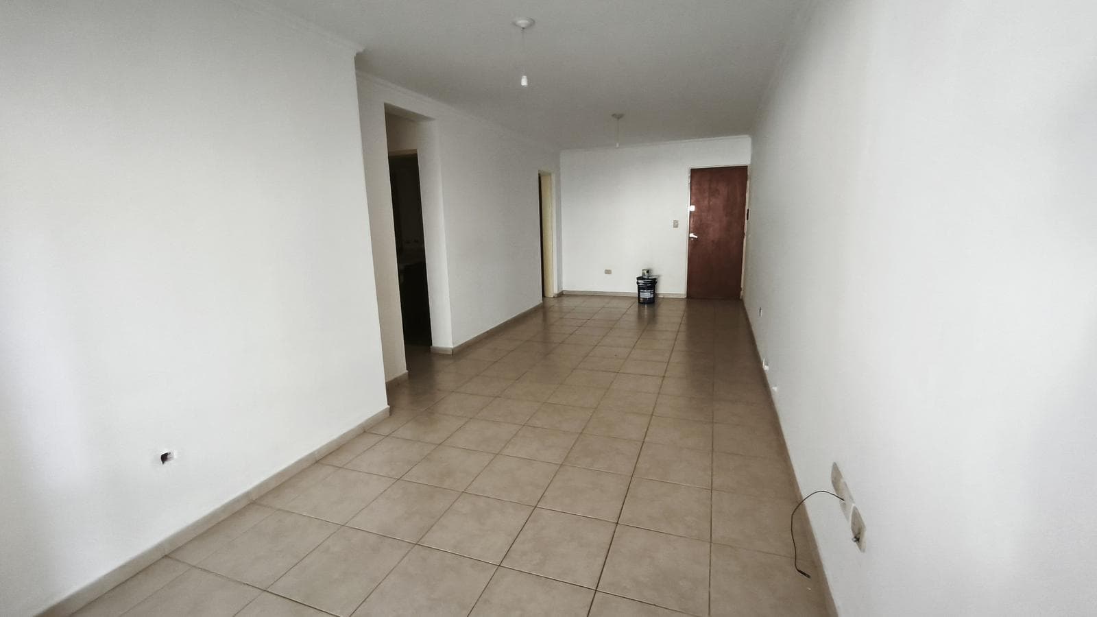 FOR SALE - 2 BEDROOMS, 2 BATHROOMS - GRAL PAZ