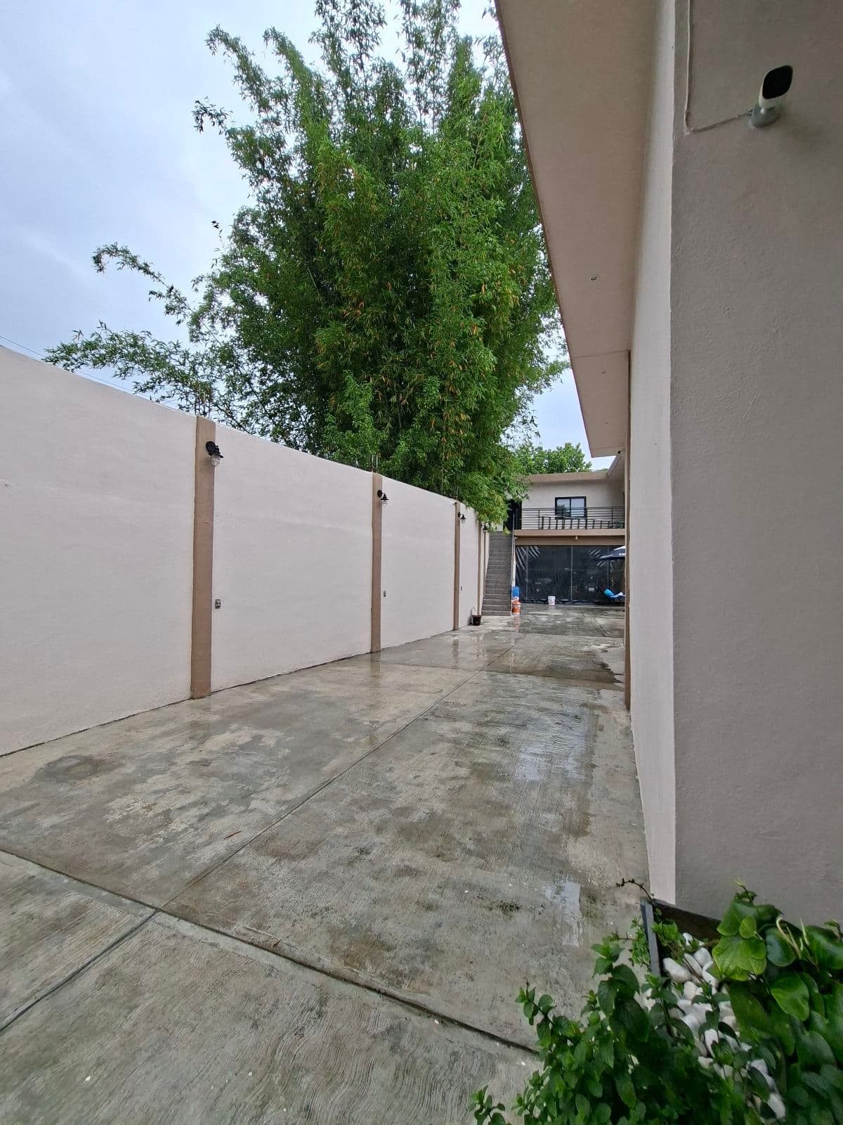 House - San Jose Sur